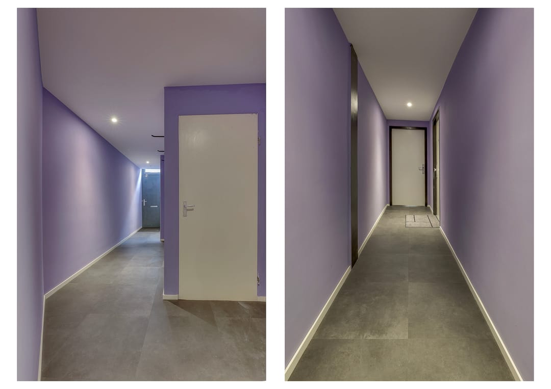 Foto 7 van Boven Nieuwstraat 34-A