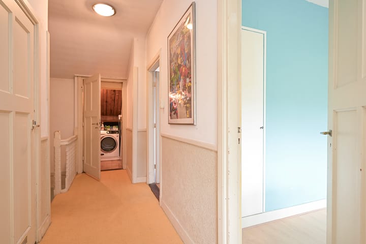 Foto 32 van Schoutenstraat 5