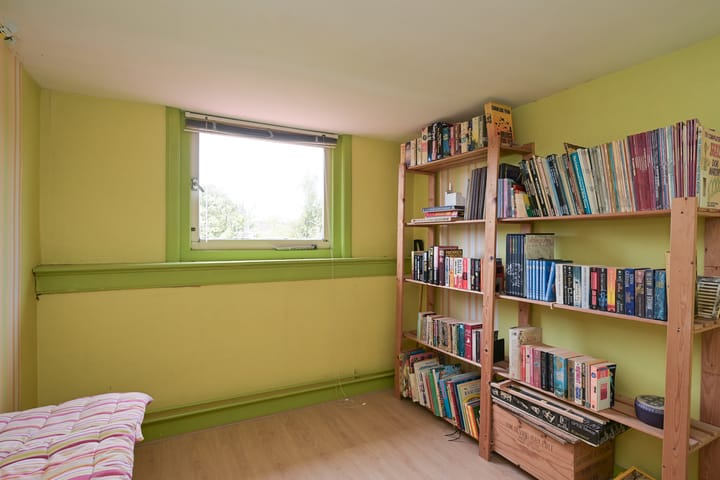 Foto 33 van Schoutenstraat 5