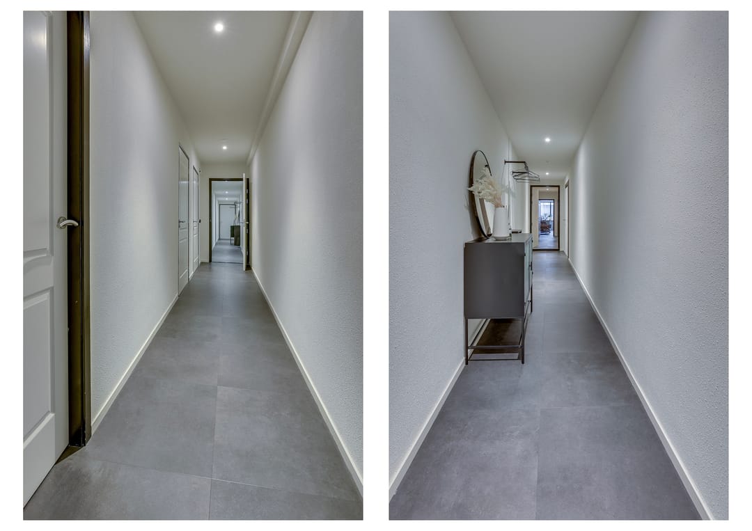 Foto 8 van Boven Nieuwstraat 34-A