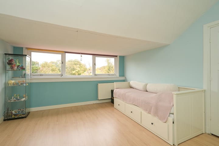 Foto 34 van Schoutenstraat 5