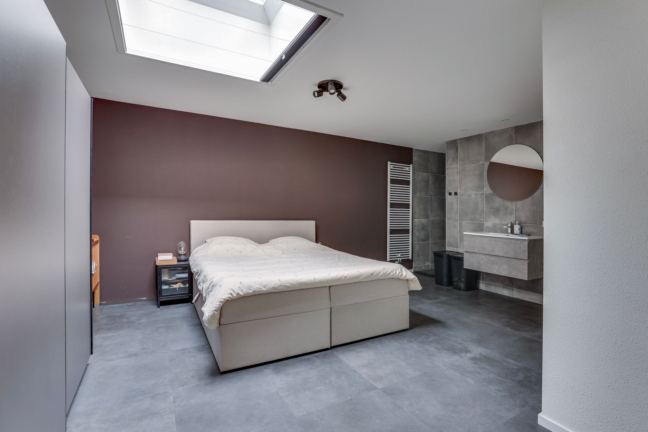 Foto 9 van Boven Nieuwstraat 34-A