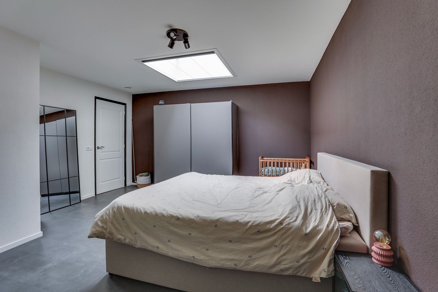 Foto 10 van Boven Nieuwstraat 34-A