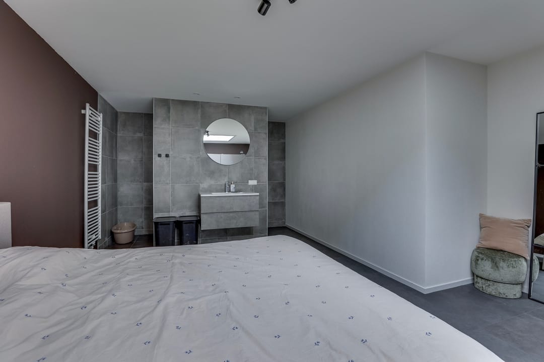 Foto 11 van Boven Nieuwstraat 34-A