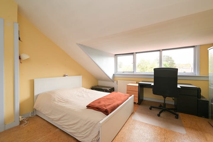 Foto 37 van Schoutenstraat 5