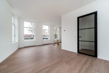 Stieltjesstraat thumbnail