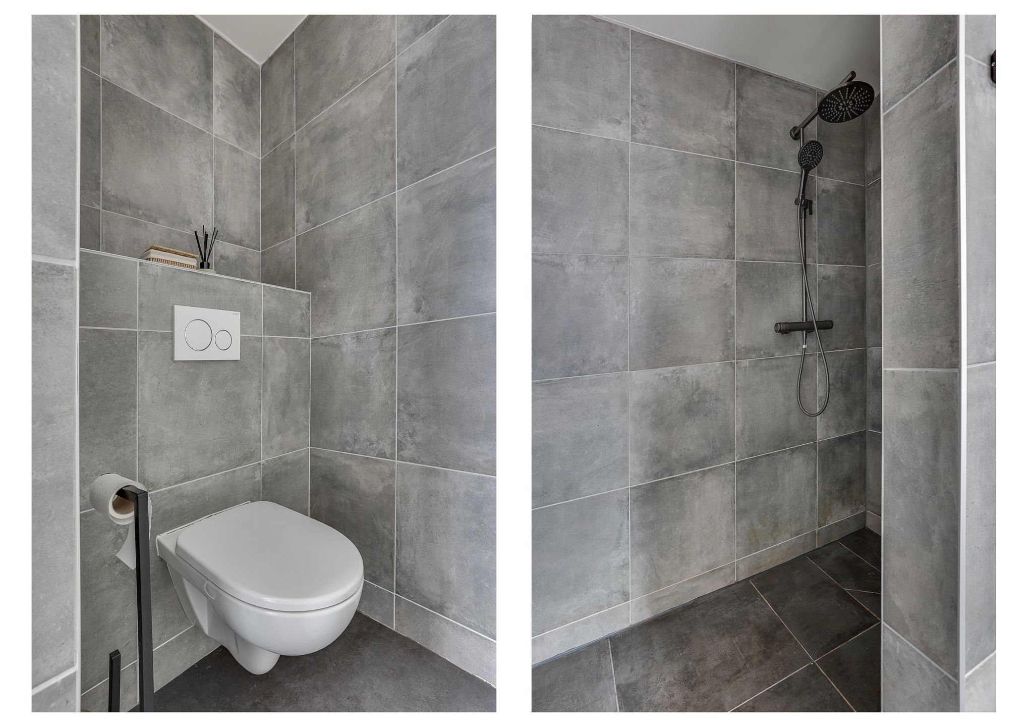 Foto 12 van Boven Nieuwstraat 34-A