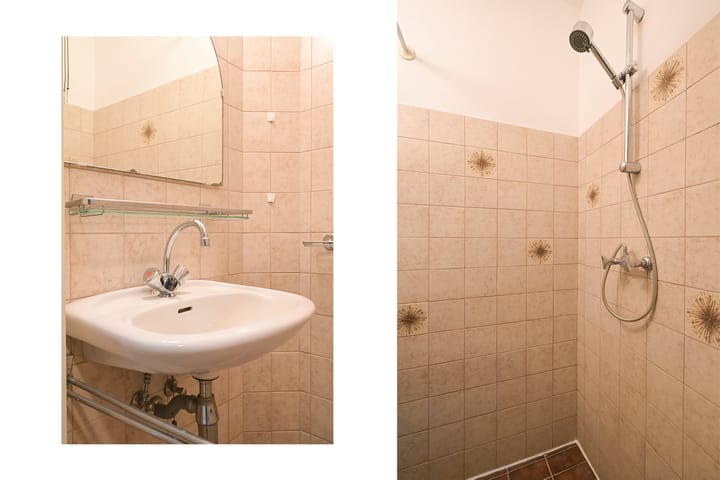 Foto 38 van Schoutenstraat 5