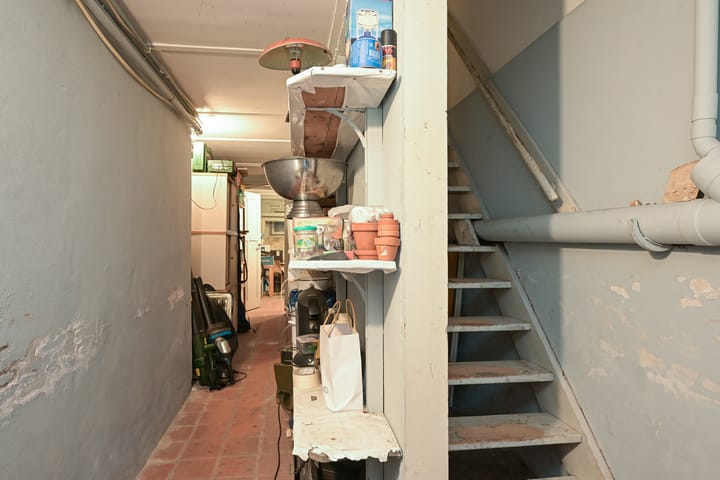 Foto 39 van Schoutenstraat 5