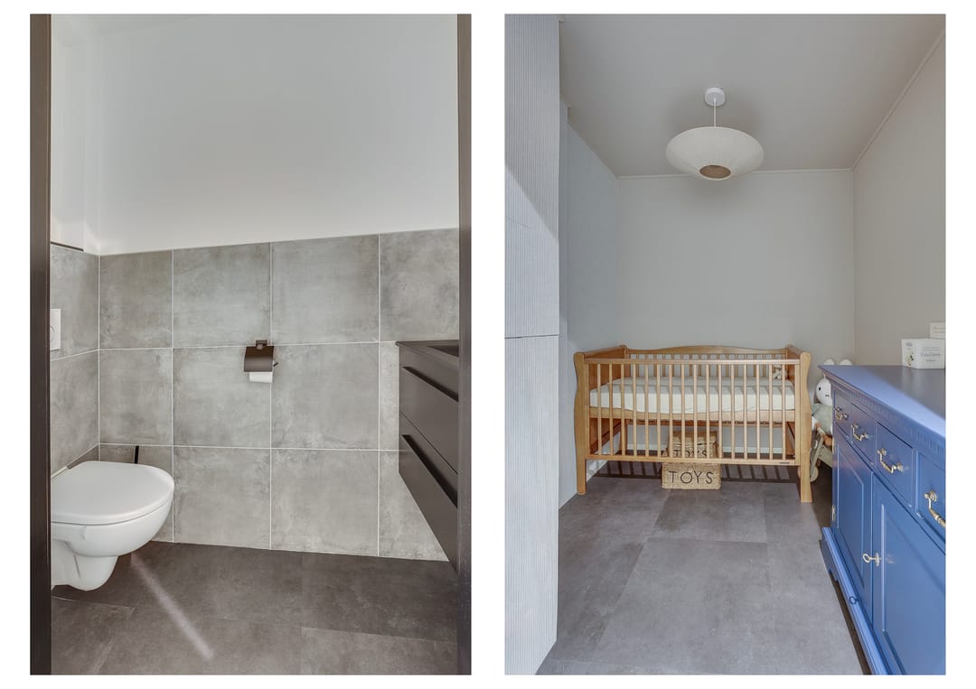 Foto 13 van Boven Nieuwstraat 34-A