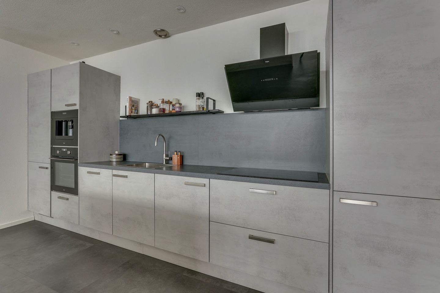 Foto 14 van Boven Nieuwstraat 34-A