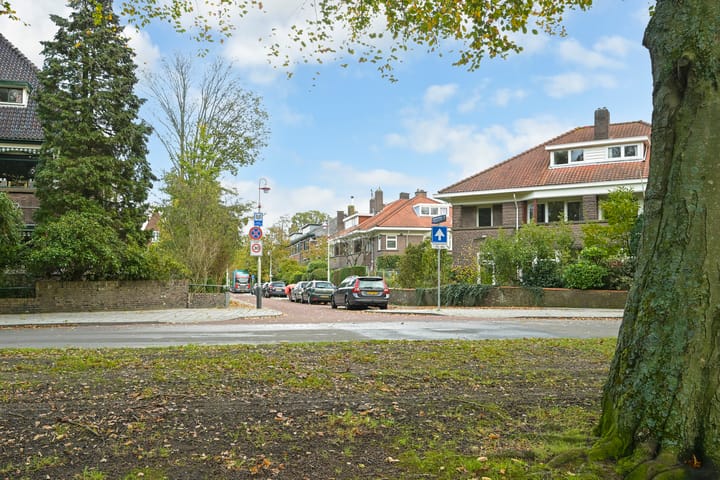 Foto 40 van Schoutenstraat 5