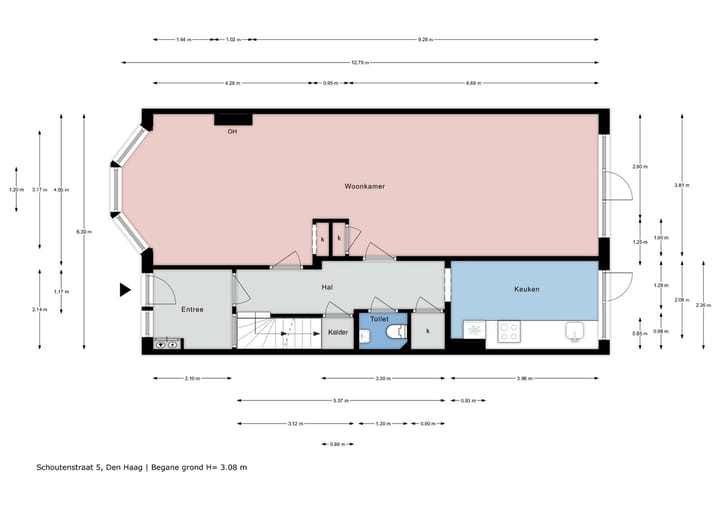 Foto 41 van Schoutenstraat 5