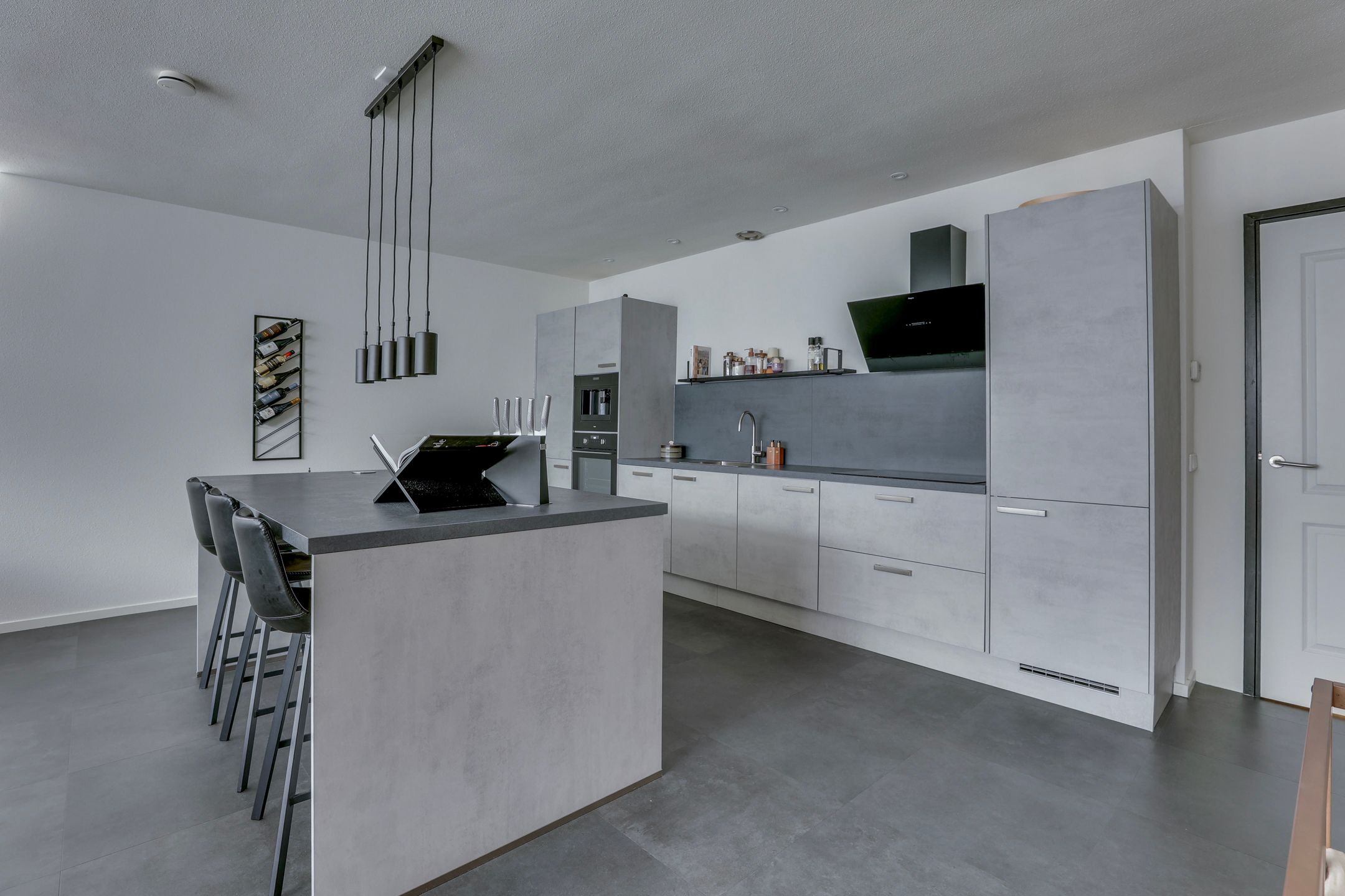 Foto 15 van Boven Nieuwstraat 34-A