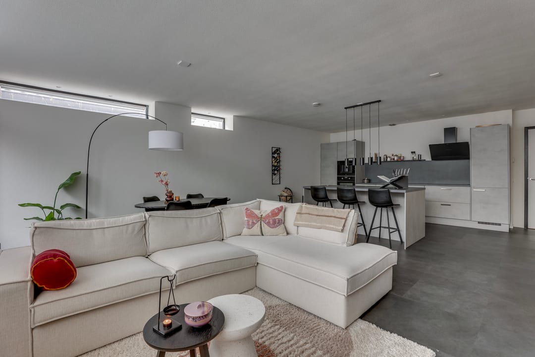 Foto 16 van Boven Nieuwstraat 34-A