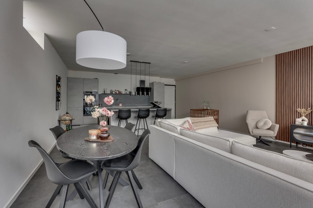 Foto 17 van Boven Nieuwstraat 34-A