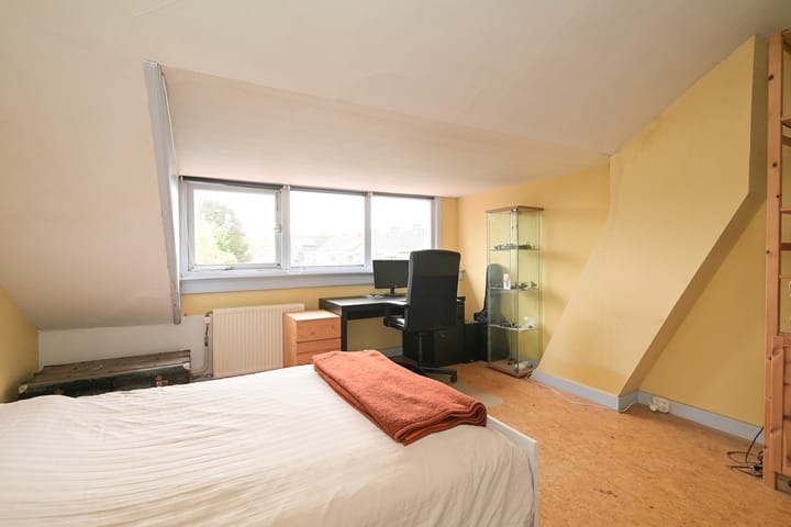 Foto 36 van Schoutenstraat 5