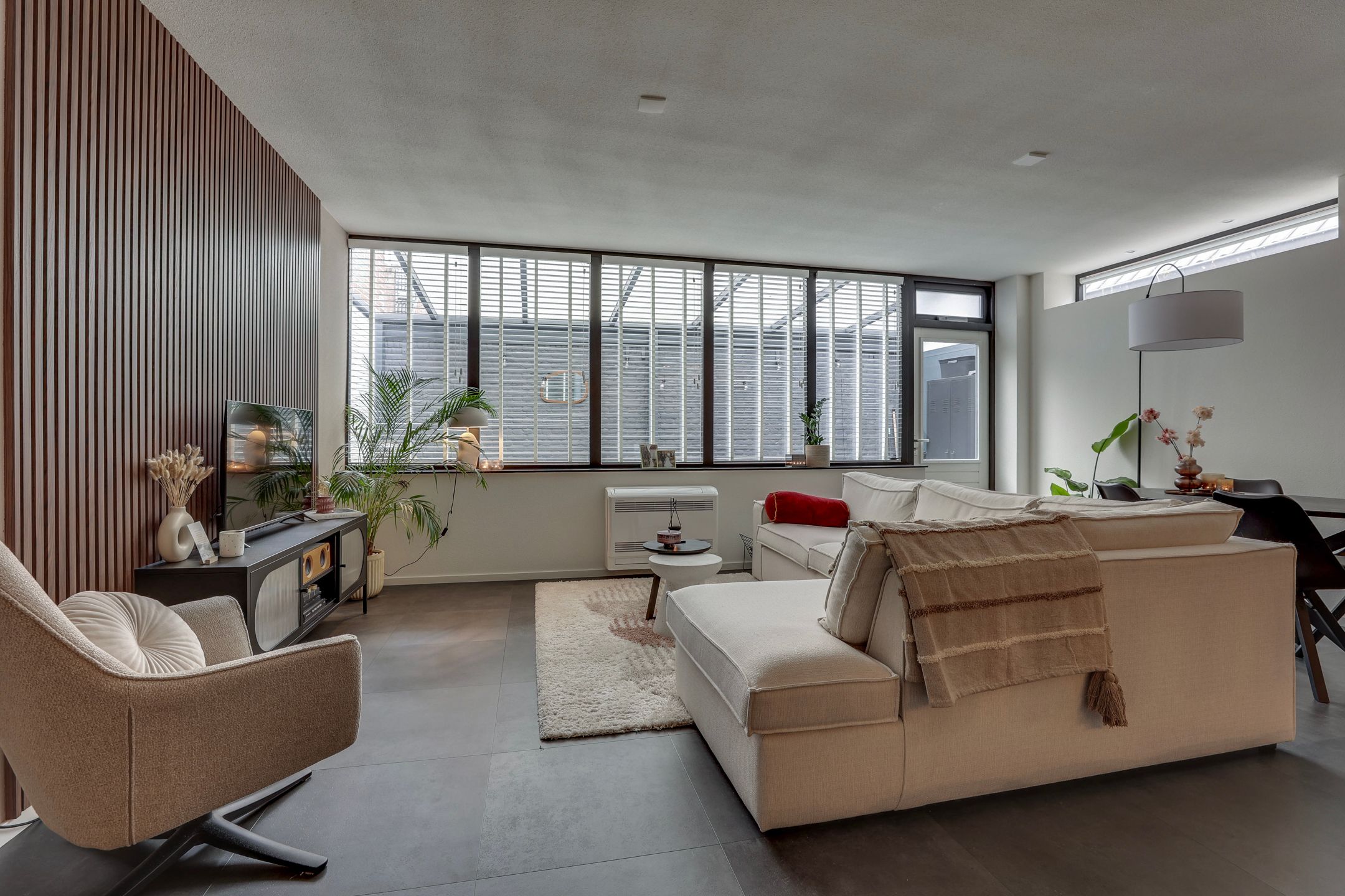 Foto 18 van Boven Nieuwstraat 34-A