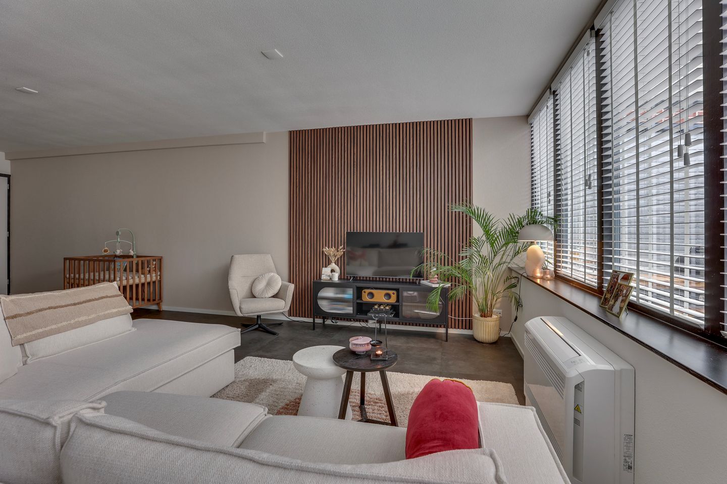 Foto 19 van Boven Nieuwstraat 34-A