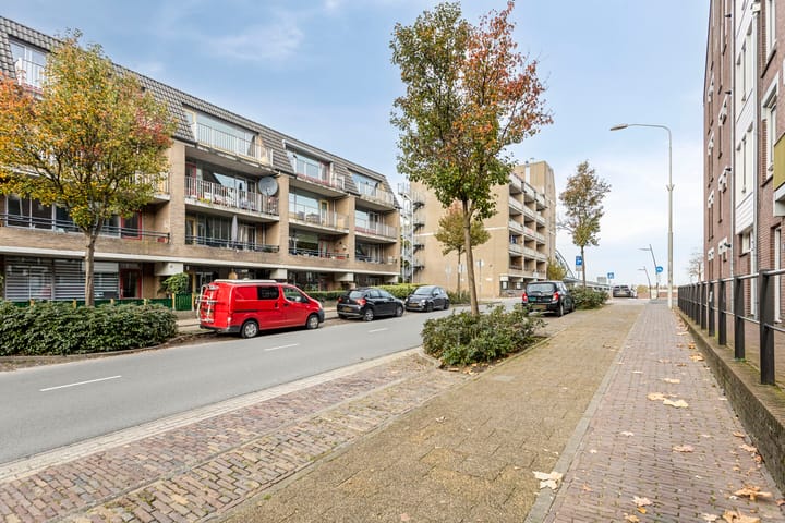 Photo 27 of Veemarkt 131