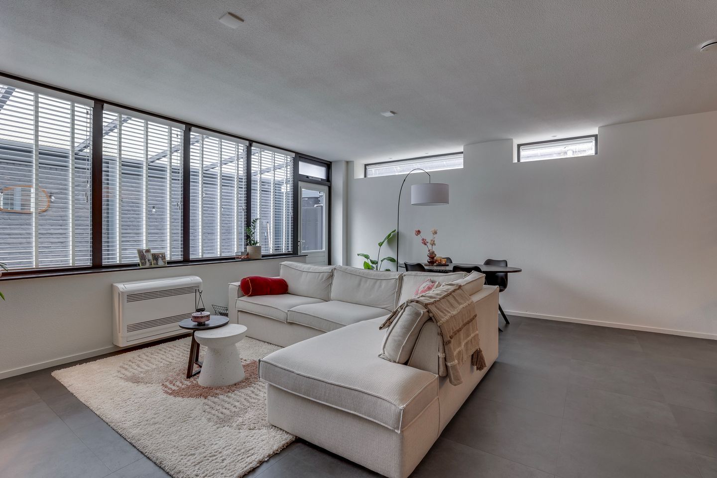 Foto 20 van Boven Nieuwstraat 34-A