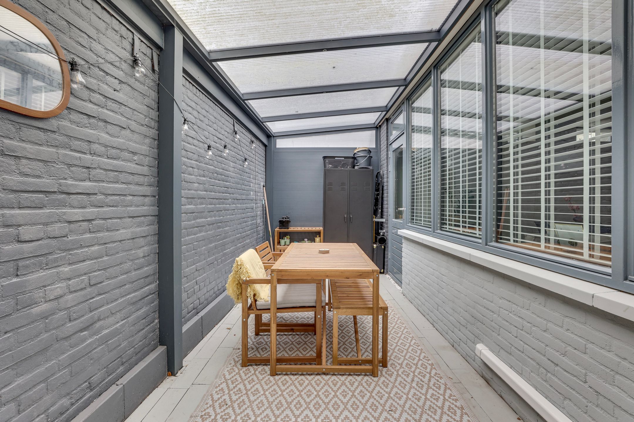 Foto 21 van Boven Nieuwstraat 34-A