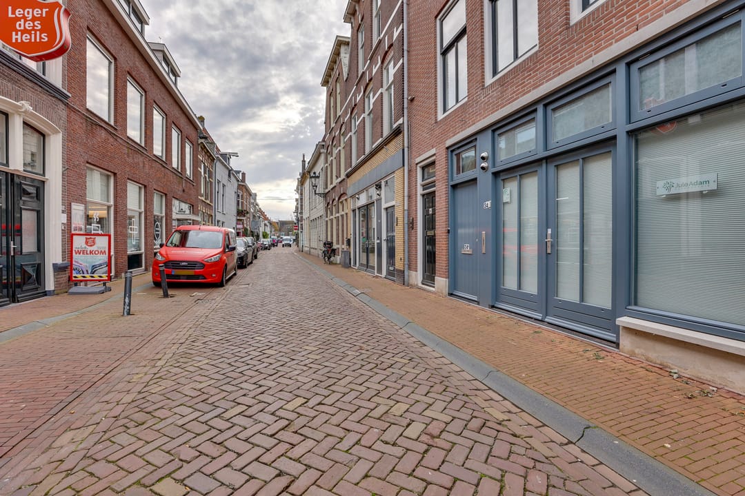 Foto 23 van Boven Nieuwstraat 34-A