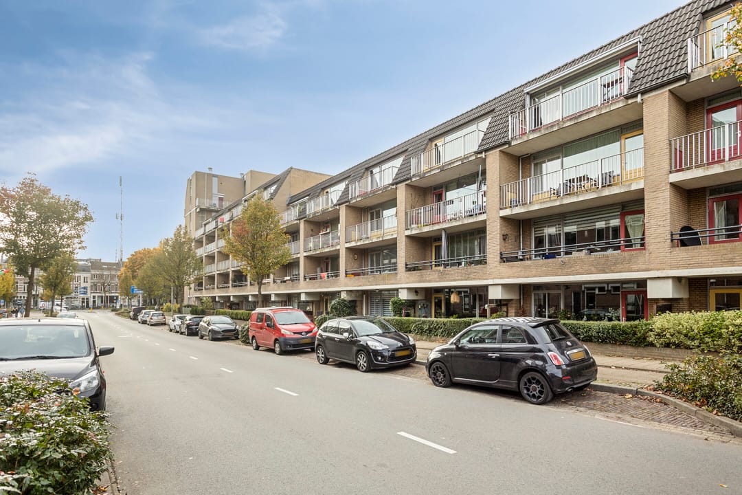 Foto 28 van Veemarkt 131