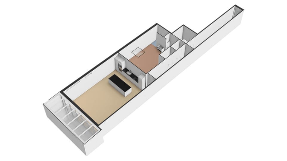 Foto 27 van Boven Nieuwstraat 34-A