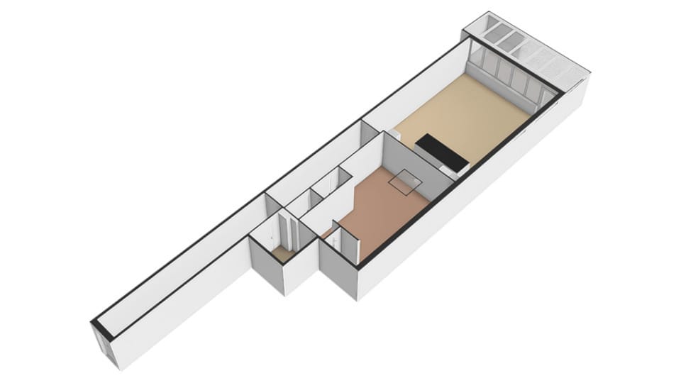 Foto 28 van Boven Nieuwstraat 34-A
