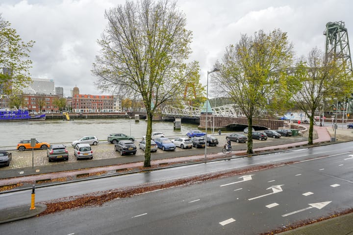 Photo 12 of Stieltjesstraat 16-A01