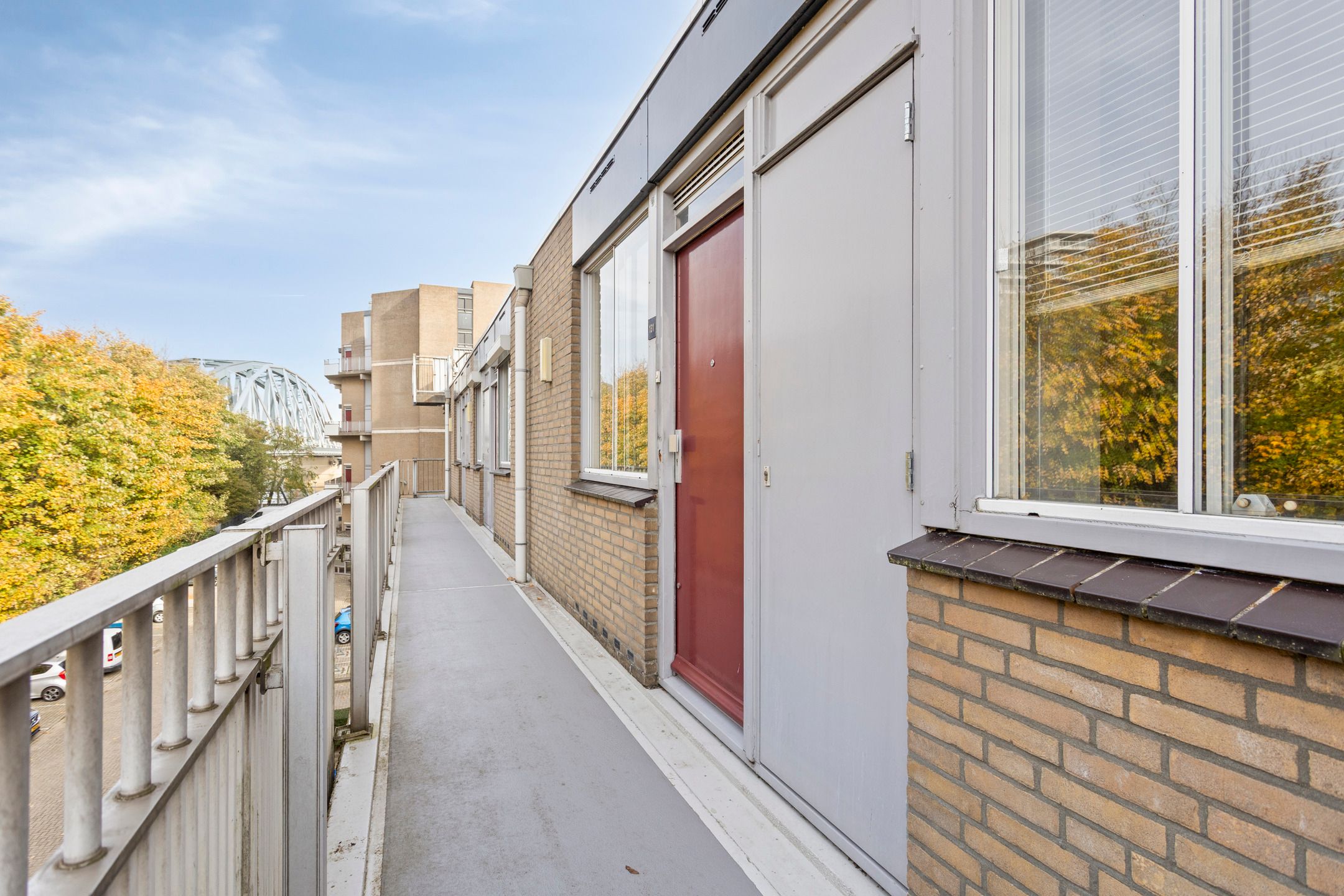 Foto 21 van Veemarkt 131