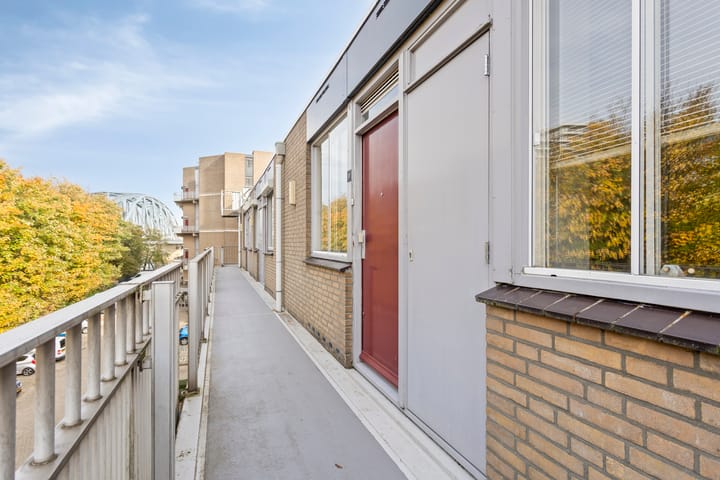 Photo 21 of Veemarkt 131