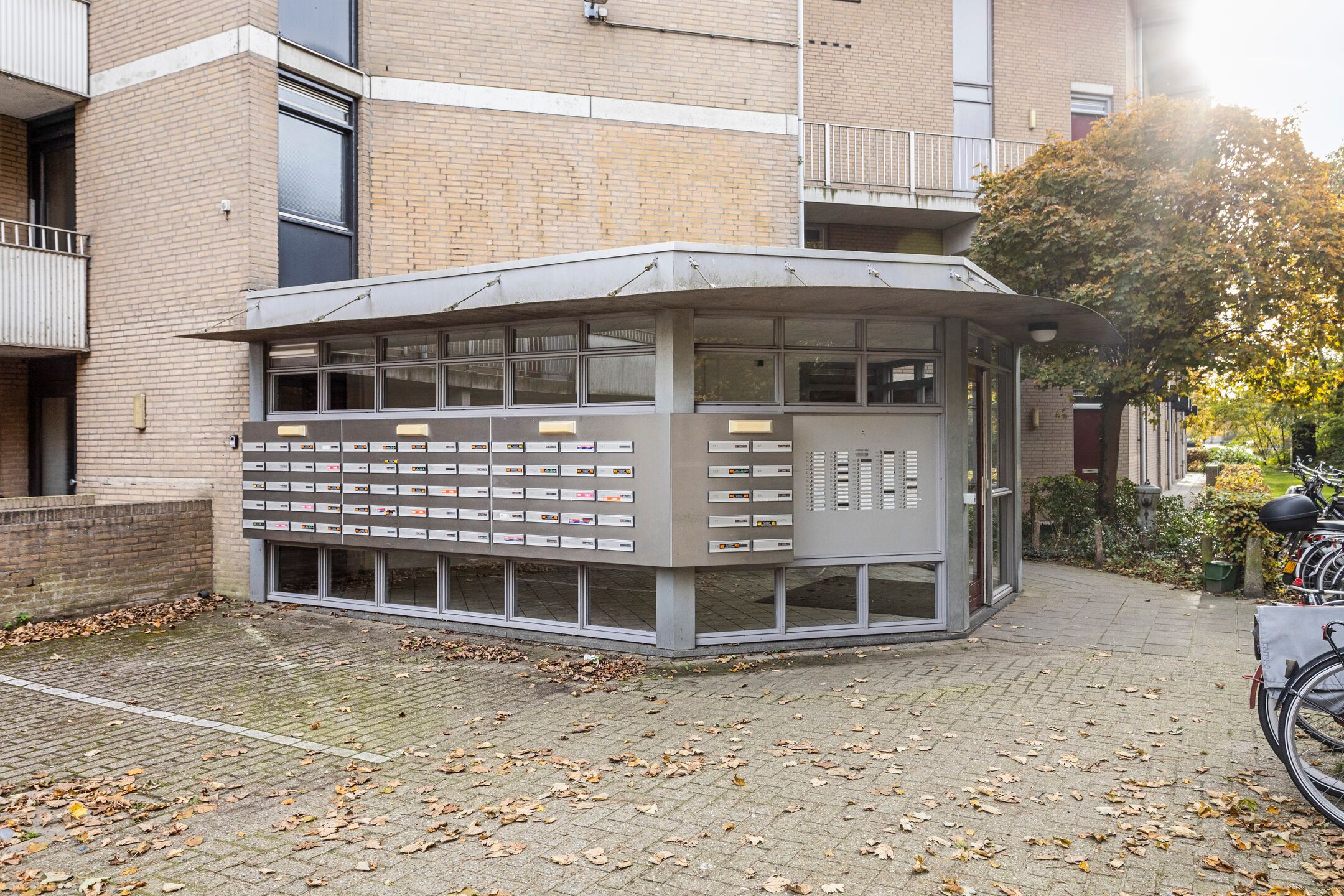 Foto 24 van Veemarkt 131