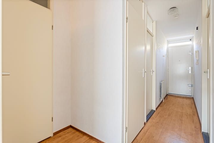 Photo 20 of Veemarkt 131