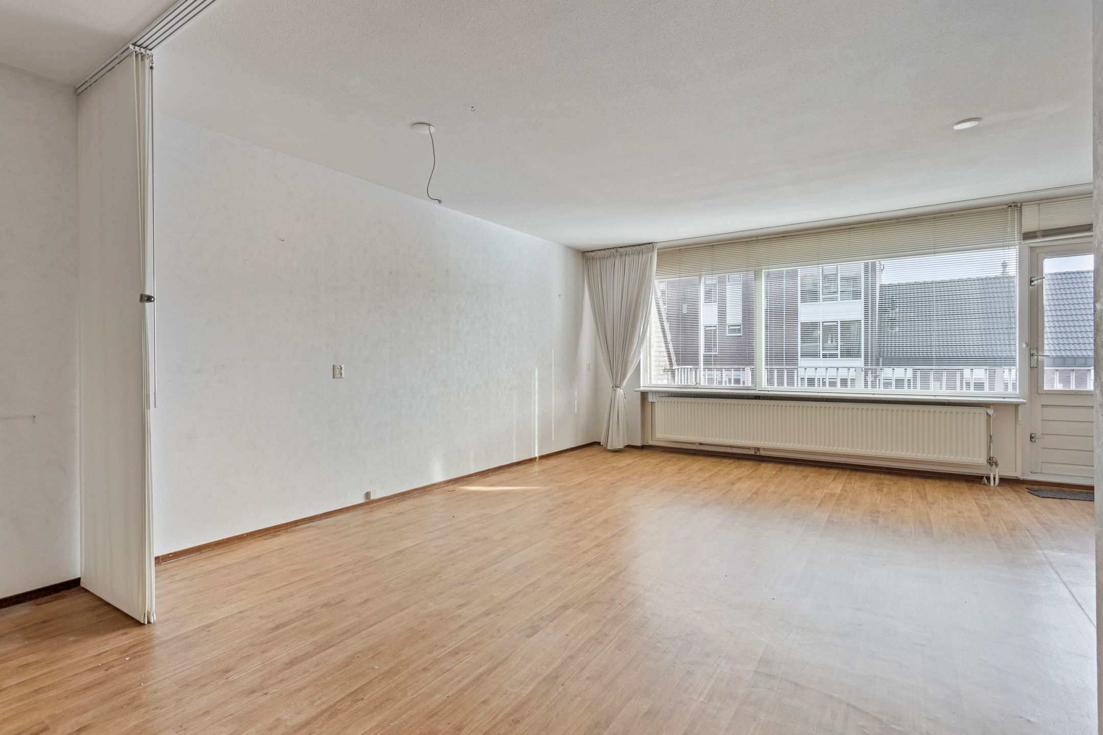 Foto 3 van Veemarkt 131