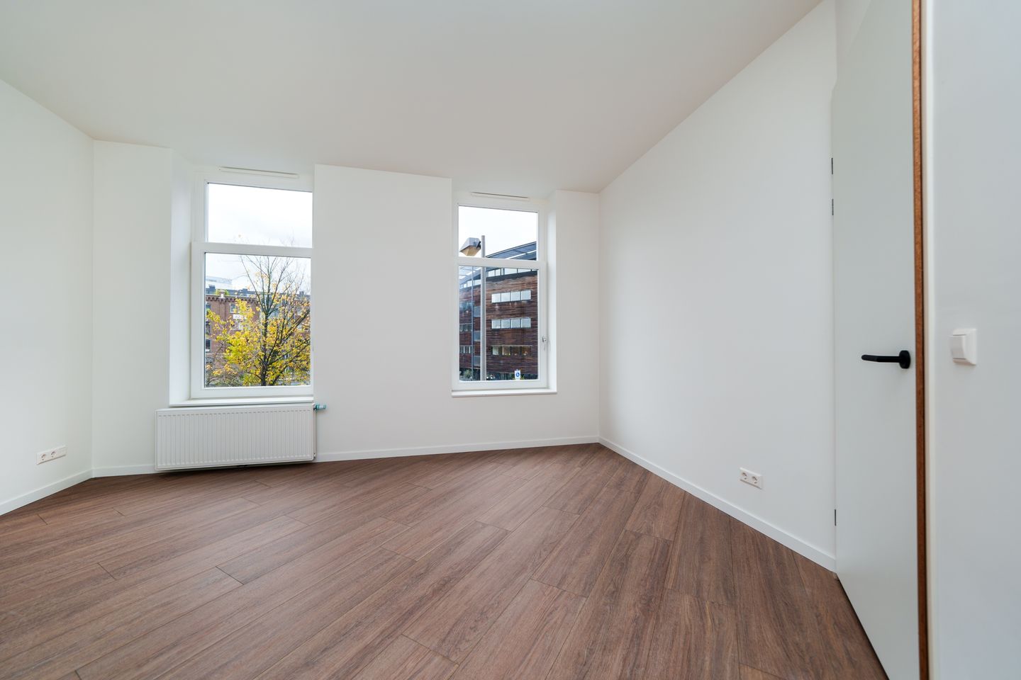 Foto 19 van Stieltjesstraat 16-A01