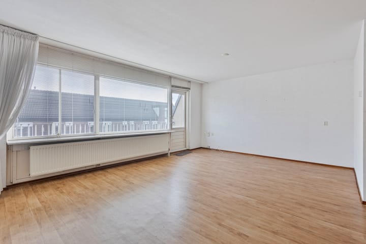 Foto 2 van Veemarkt 131