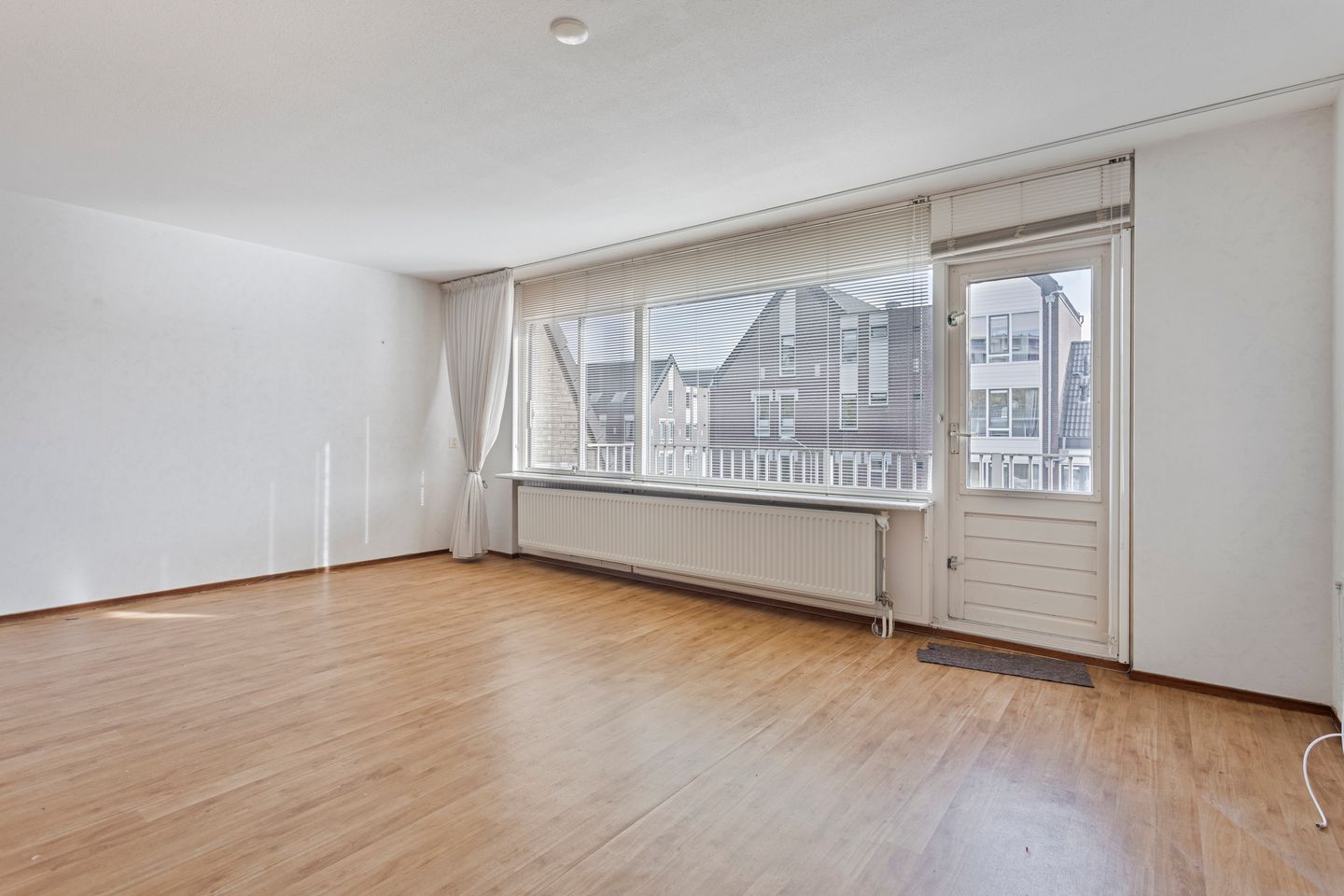 Foto 5 van Veemarkt 131