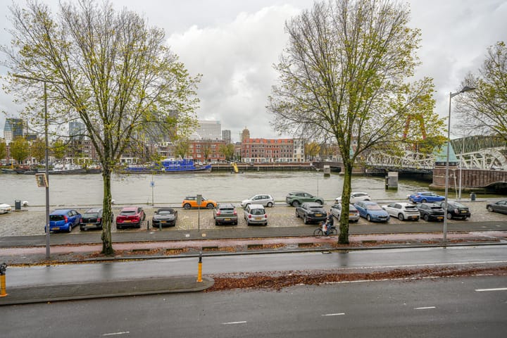 Photo 27 of Stieltjesstraat 16-A01