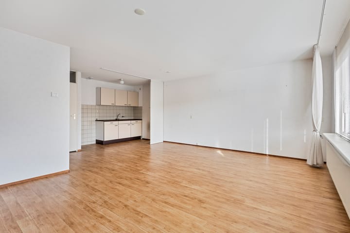 Photo 7 of Veemarkt 131