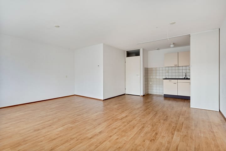 Photo 8 of Veemarkt 131