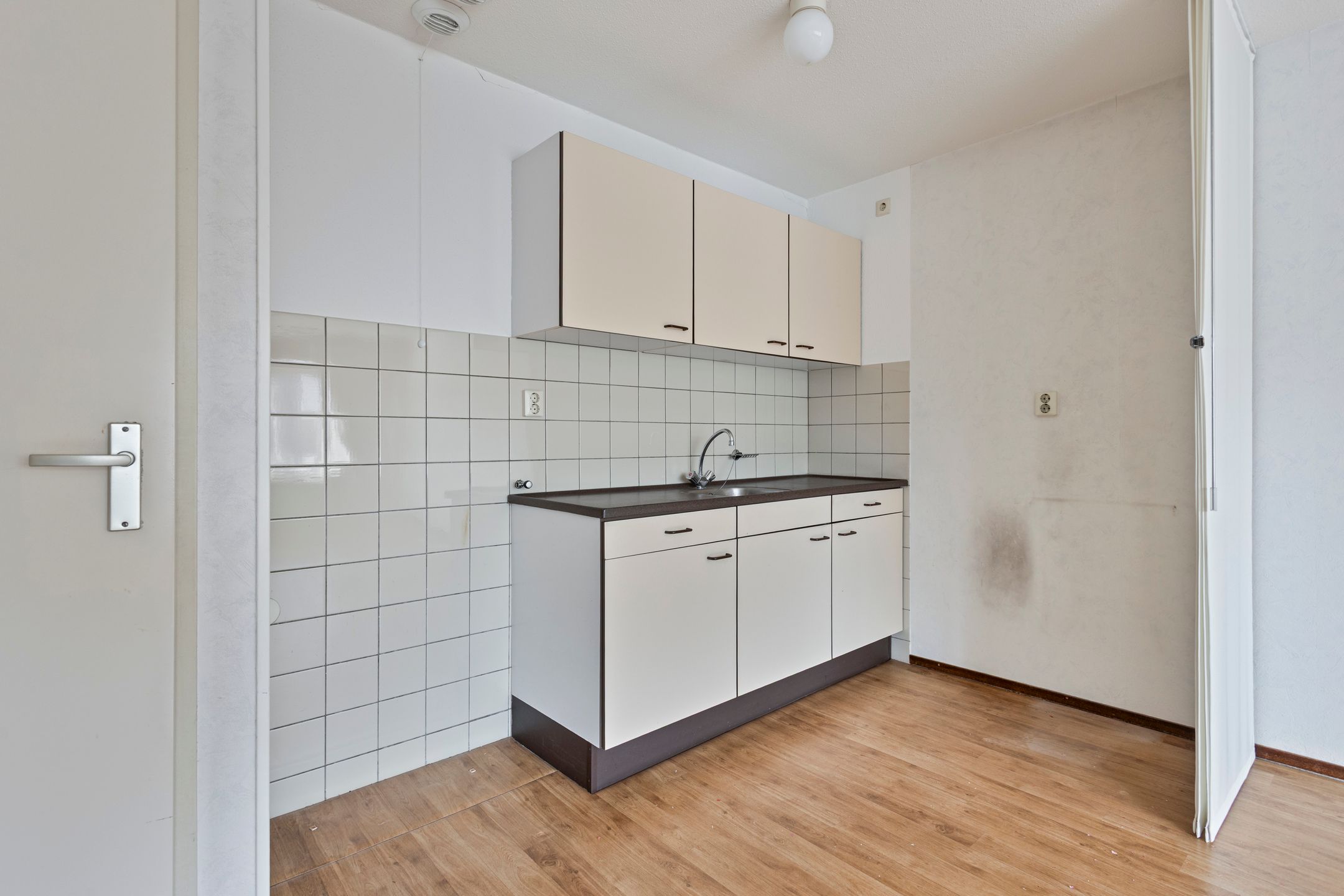 Foto 9 van Veemarkt 131