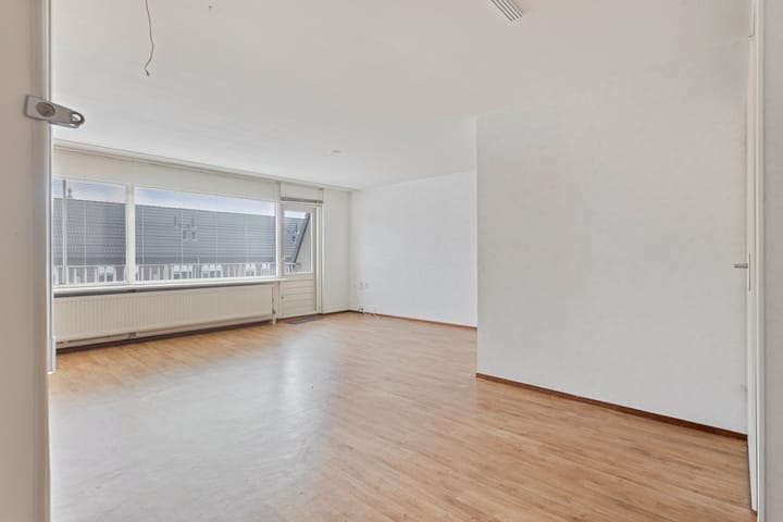 Photo 6 of Veemarkt 131