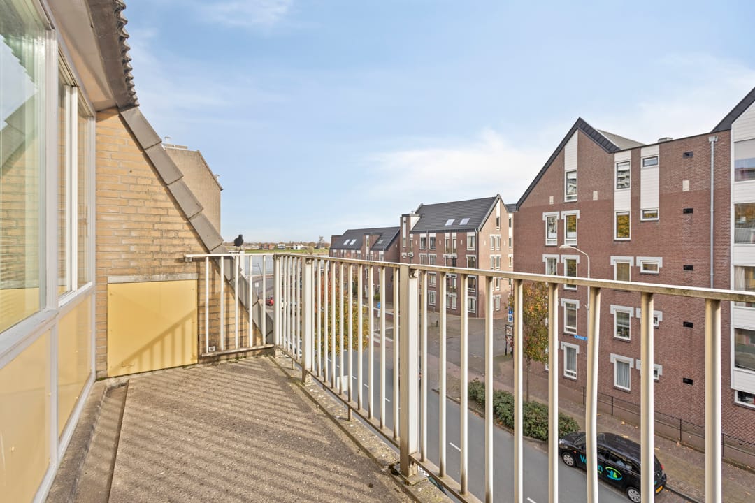 Foto 11 van Veemarkt 131