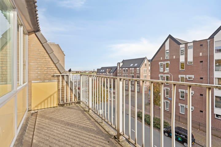 Photo 11 of Veemarkt 131