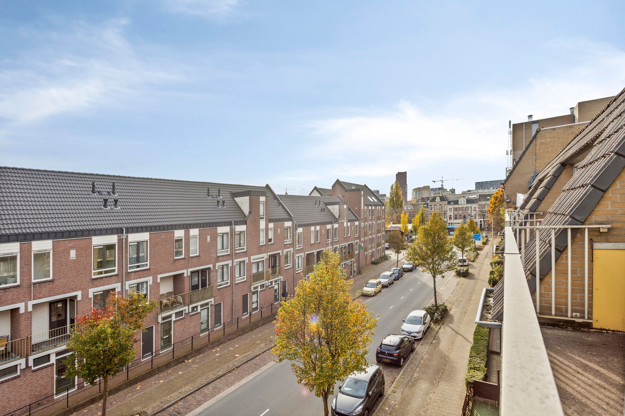 Foto 12 van Veemarkt 131