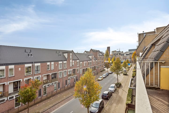 Photo 12 of Veemarkt 131