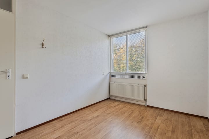 Photo 13 of Veemarkt 131