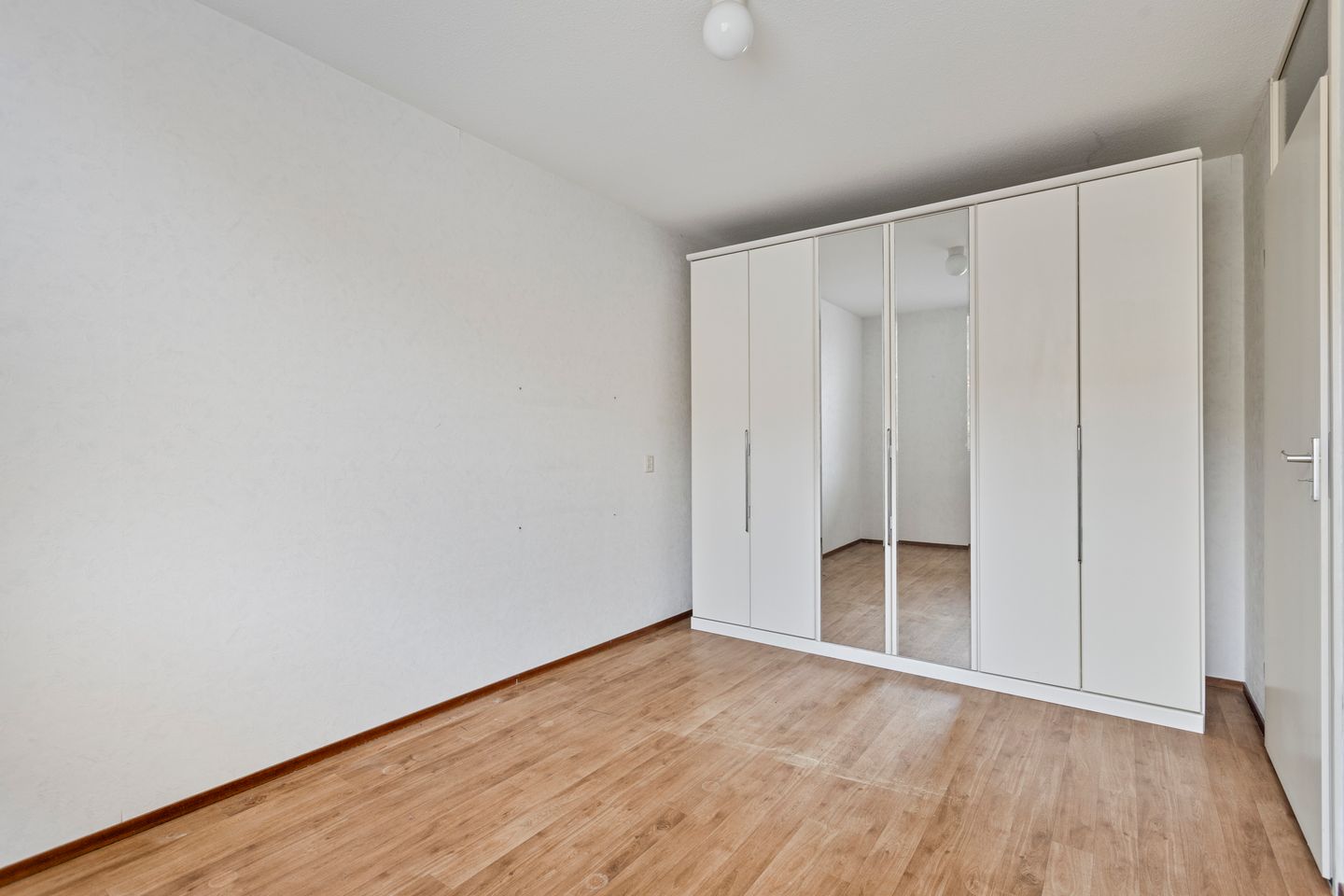 Foto 14 van Veemarkt 131